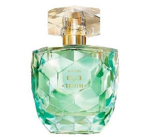 Аромат Avon Eve Truth Парфюмерная вода