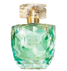 Аромат Avon Eve Truth Парфюмерная вода