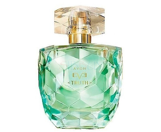Купить недорого Аромат Avon Eve Truth Парфюмерная вода