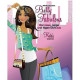 Купить недорого Аромат Avon Kates World - Pretty Fabulous Туалетная вода