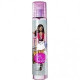 Купить недорого Аромат Avon Kates World - Pretty Fabulous Туалетная вода