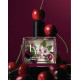 Купить недорого Аромат Avon LYRD Cherry Vetiver Парфюмерная вода
