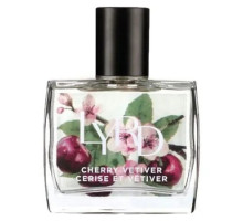 Аромат Avon LYRD Cherry Vetiver Парфюмерная вода