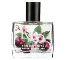 Аромат Avon LYRD Cherry Vetiver Парфюмерная вода