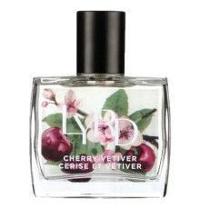 Аромат Avon LYRD Cherry Vetiver Парфюмерная вода