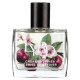 Купить недорого Аромат Avon LYRD Cherry Vetiver Парфюмерная вода