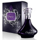 Купить недорого Аромат Avon Outspoken by Fergie Парфюмерная вода