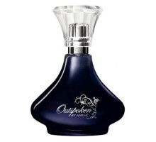 Аромат Avon Outspoken by Fergie Парфюмерная вода