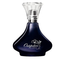 Аромат Avon Outspoken by Fergie Парфюмерная вода