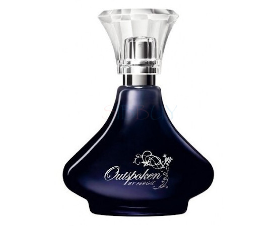 Купить недорого Аромат Avon Outspoken by Fergie Парфюмерная вода