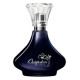 Купить недорого Аромат Avon Outspoken by Fergie Парфюмерная вода