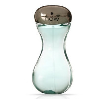 Аромат Azzaro Azzaro Now Men Туалетная вода