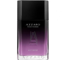 Аромат Azzaro Azzaro pour Homme Hot Pepper Туалетная вода