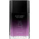 Купить недорого Аромат Azzaro Azzaro pour Homme Hot Pepper Туалетная вода