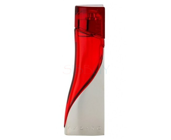Купить недорого Аромат Azzaro Visit For Women Парфюмерная вода