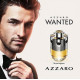 Купить недорого Аромат Azzaro Wanted Туалетная вода