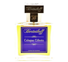 Аромат Bortnikoff Cologne Céleste Духи / Экстракт