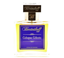 Аромат Bortnikoff Cologne Céleste Духи / Экстракт
