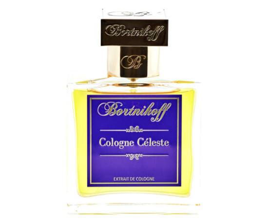 Купить недорого Аромат Bortnikoff Cologne Céleste Духи / Экстракт