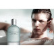 Купить недорого Аромат Bottega Veneta Essence Aromatique Pour Homme Одеколон