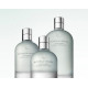 Купить недорого Аромат Bottega Veneta Essence Aromatique Pour Homme Одеколон