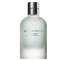 Аромат Bottega Veneta Essence Aromatique Pour Homme Одеколон