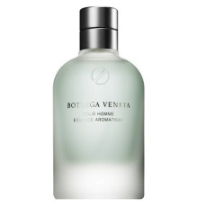 Аромат Bottega Veneta Essence Aromatique Pour Homme Одеколон