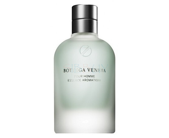 Купить недорого Аромат Bottega Veneta Essence Aromatique Pour Homme Одеколон