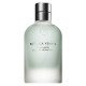 Купить недорого Аромат Bottega Veneta Essence Aromatique Pour Homme Одеколон