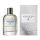 Купить недорого Аромат Bottega Veneta Parco Palladiano X Olivo Парфюмерная вода