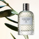 Купить недорого Аромат Bottega Veneta Parco Palladiano X Olivo Парфюмерная вода