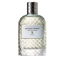 Аромат Bottega Veneta Parco Palladiano X Olivo Парфюмерная вода
