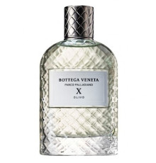 Аромат Bottega Veneta Parco Palladiano X Olivo Парфюмерная вода