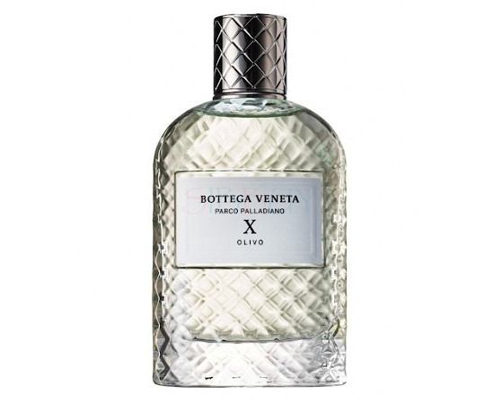 Купить недорого Аромат Bottega Veneta Parco Palladiano X Olivo Парфюмерная вода