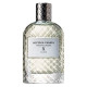 Купить недорого Аромат Bottega Veneta Parco Palladiano X Olivo Парфюмерная вода
