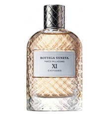 Аромат Bottega Veneta Parco Palladiano XI Castagno Парфюмерная вода