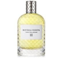 Аромат Bottega Veneta Parco Palladiano III Pera Парфюмерная вода