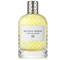 Аромат Bottega Veneta Parco Palladiano III Pera Парфюмерная вода