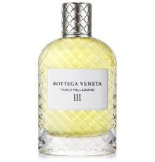 Аромат Bottega Veneta Parco Palladiano III Pera Парфюмерная вода