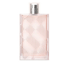 Аромат Burberry Burberry Brit Rhythm Floral Туалетная вода
