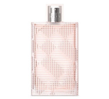 Аромат Burberry Burberry Brit Rhythm Floral Туалетная вода