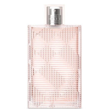 Аромат Burberry Burberry Brit Rhythm Floral Туалетная вода