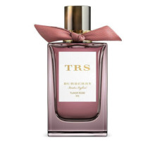 Аромат Burberry Tudor Rose Парфюмерная вода