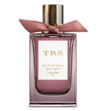 Аромат Burberry Tudor Rose Парфюмерная вода