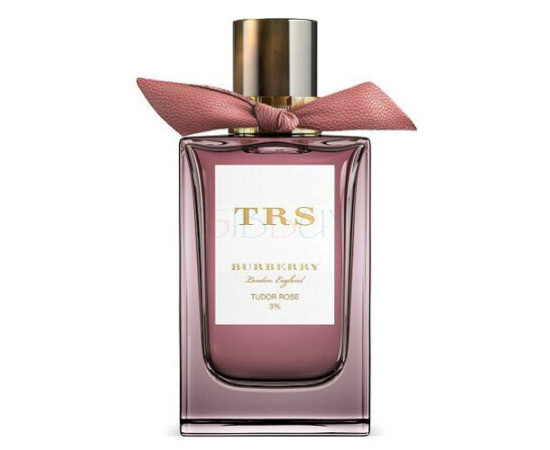 Купить недорого Аромат Burberry Tudor Rose Парфюмерная вода