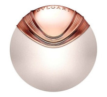 Аромат Bvlgari Aqva Divina Туалетная вода