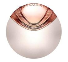 Аромат Bvlgari Aqva Divina Туалетная вода