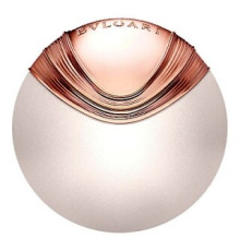 Аромат Bvlgari Aqva Divina Туалетная вода