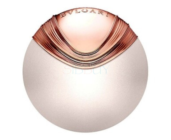 Купить недорого Аромат Bvlgari Aqva Divina Туалетная вода