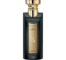 Аромат Bvlgari Au The Noir Одеколон